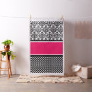 Search for pink damask fabric Ornate