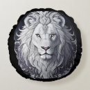 Search for lion king pillows Animal