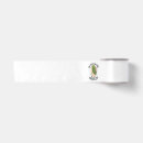 Search for pickle ribbon Cucumber