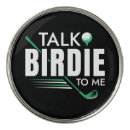 Search for birdie golf ball markers Funny