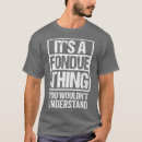 Search for you wouldnt understand tshirts Graduation