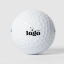 Search for client appreciation gifts Charity tournament giveaway