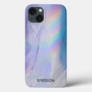 Search for holographic iphone cases Foil