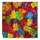 Search for gummy bear gifts Bears