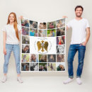 Search for angel wings blankets In loving memory