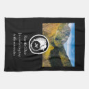 Search for wolf kitchen towels Wild