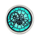 Search for silver lab gifts Laboratory