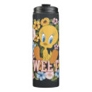 Search for tweety bird mugs Cartoon