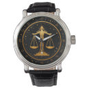 Search for the libra man gifts Gold
