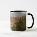 Search for canyonlands mugs hiking