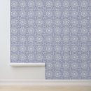 Search for removable wallpaper Geometric