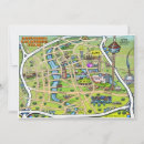 Search for san antonio invitations Texas