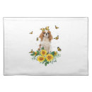 Search for mom gifts Dog lover