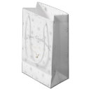Search for religious gift bags Confirmation
