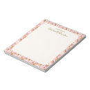Search for vintage notepads Stylish
