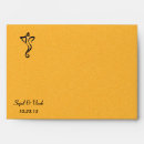 Search for indian wedding envelopes Orange