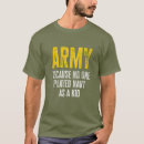 Search for funny mom quotes tshirts Father