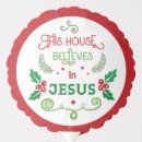 Search for jesus balloons Bible verse