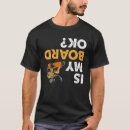 Search for funny skateboarding tshirts Sport