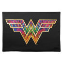 Search for table placemats Ww84