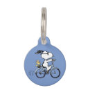 Search for bicycle Woodstock
