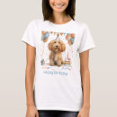 Search for goldendoodle tshirts Puppy