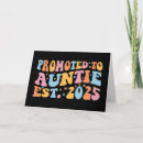 Search for aunt and uncle day cards Fun
