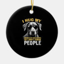 Search for rhodesian ridgeback ornaments Pug