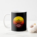 Search for sunset mugs stylish