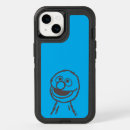 Search for iphone 14 cases Grover