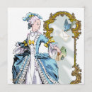 Search for mirror invitations Girl