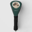 Search for shih tzu dad Golfer