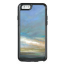 Search for coastal iphone cases Modern