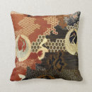 Search for oriental pillows asian