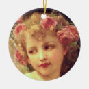 Search for victorian decorations ornaments Cupid