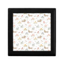 Search for dachshund gift boxes Dog