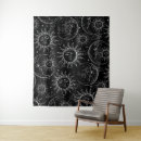 Search for occult tapestries Esoteric