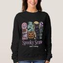 Search for cat halloween hoodies Fall