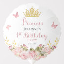 Search for butterfly 1st birthday Is turning one