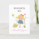 Search for niece birthday cards Pink