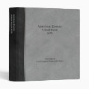 Search for faux leather binders Professional