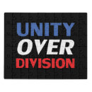 Search for biden puzzles Democrats