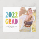 Search for school colors graduation invitations Trendy