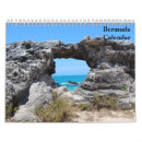 Search for bermuda gifts pink sand