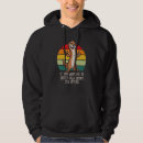 Search for sea otter hoodies Introvert