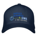 Search for emt graduation gifts Emergency