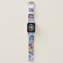 Search for dead apple watch bands Flower