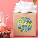 Search for ceramic tile stickers Azulejo