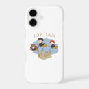 Search for harry potter iphone cases Hogwarts