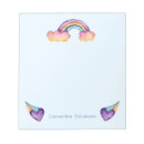 Search for school notepads Cute